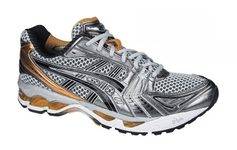 Asics loopschoenen sale