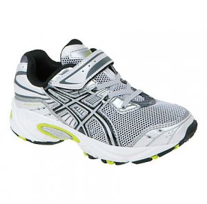 Ploeg Verwaarlozing Lang LORNOY SPORT SPORTWINKEL SPORTARTIKELEN LOOPSCHOENEN ASICS KIDS Saucony