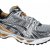 LORNOY SPORT LOOPSCHOENEN ASICS
