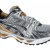 LORNOY SPORT LOOPSCHOENEN ASICS