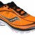 LORNOY SPORT SAUCONY LOOPSCHOENEN PROGRID