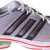 Adidas Astar Salvation Lornoy Sport